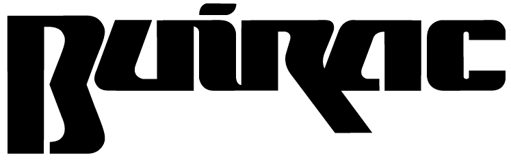 Logo BUIRAC